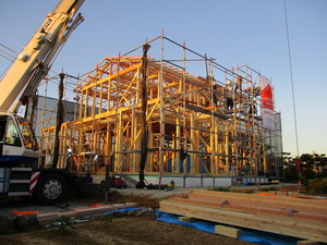 東貝塚G様邸上棟4.JPG