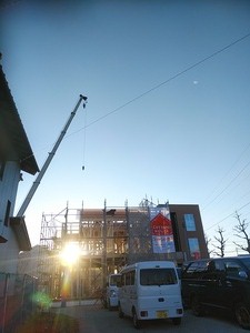 14-thumb-300xauto-61148.jpg