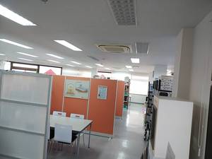 IMG_6303.JPG