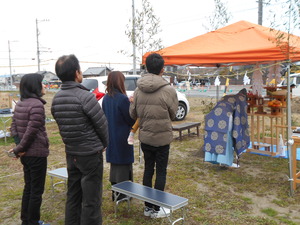 DSCN3541.JPG