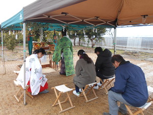 DSCN3580.JPG