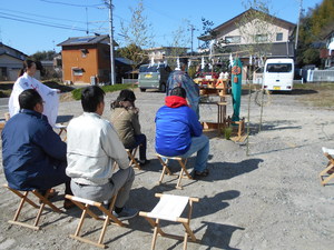 DSCN3638.JPG