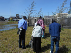 DSCN3874.JPG