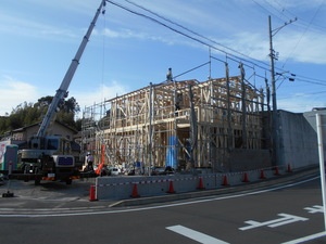 DSCN3928.JPG