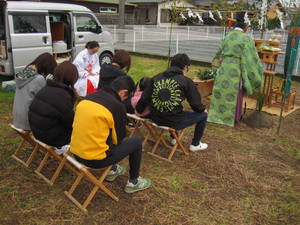 IMG_3392.JPG