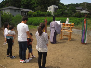 IMG_3907.JPG