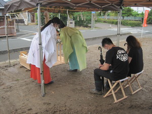6.13地鎮祭.JPG
