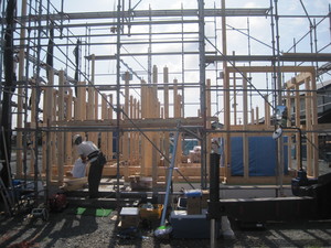 IMG_4070.JPG