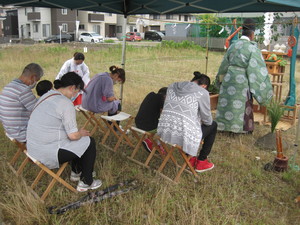 IMG_4233.JPG