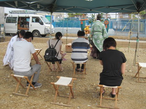 IMG_4372.JPG
