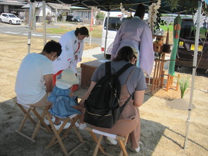 IMG_4765.JPG