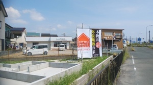 IMG_20200819_100331.jpg