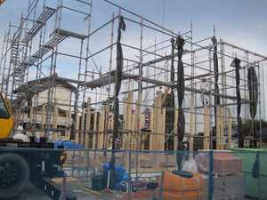 IMG_5625.JPG