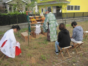 IMG_5733.JPG