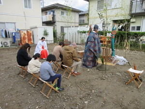 2020.11.22地鎮祭.JPG