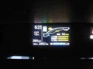 20201102062444_p.jpg