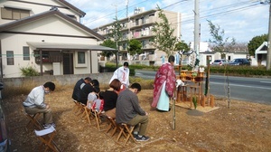 IMG_20201122_102505.jpg