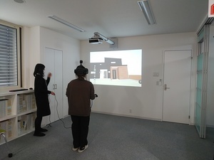 IMG_20201129_133855.jpg