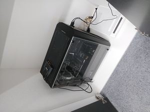 IMG_20201129_144436.jpg