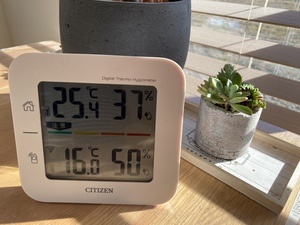 日中.JPG