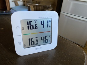 IMG_9571.JPG