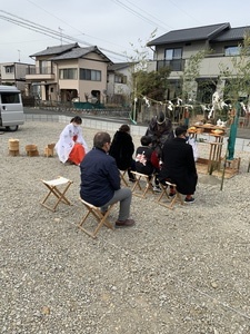 写真20210111.jpg