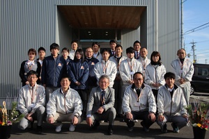 IMG_6265集合写真.jpg