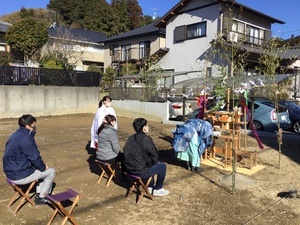 IMG_0166.JPGのサムネイル画像
