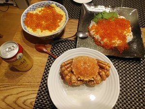 ２０２１．３．２１ (6).jpgのサムネイル画像