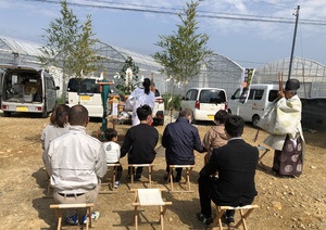 Y様邸地鎮祭1.jpg