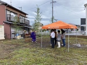 IMG_5478.JPG