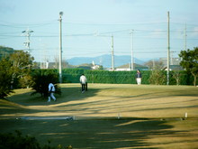 DSCF9904.JPG