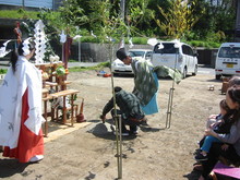 m001.jpg
