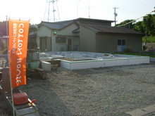m003.JPG