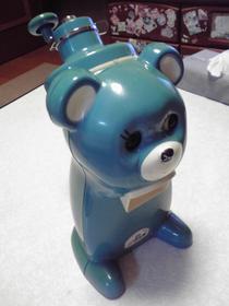 カキ氷機械.jpg