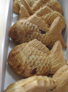 タイ焼き2.JPG