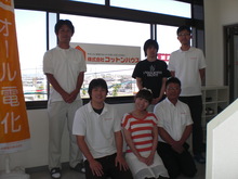 ラジオ.JPG