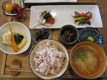 ルナカフェ 003.jpg