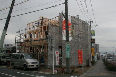 上棟.JPG