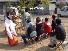 伊与田様地鎮祭.JPG