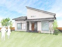 内山様外観.jpg