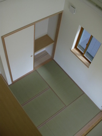 吹抜け～和.JPG