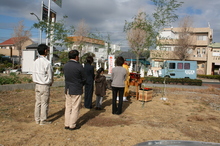 地鎮祭.jpg