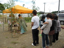 地鎮祭①.JPG