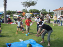 夏祭り.jpg