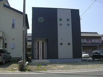 外観.JPG