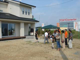 展示会 004.jpg