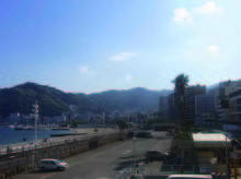 景色1.jpg