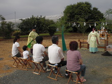 村上様地鎮祭.JPG