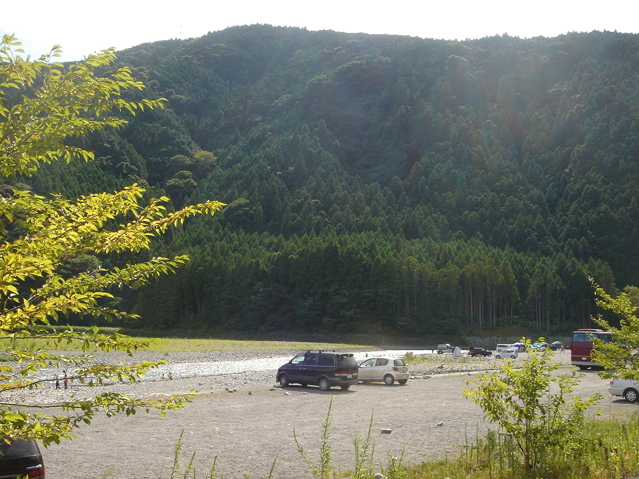 気田 002.jpg